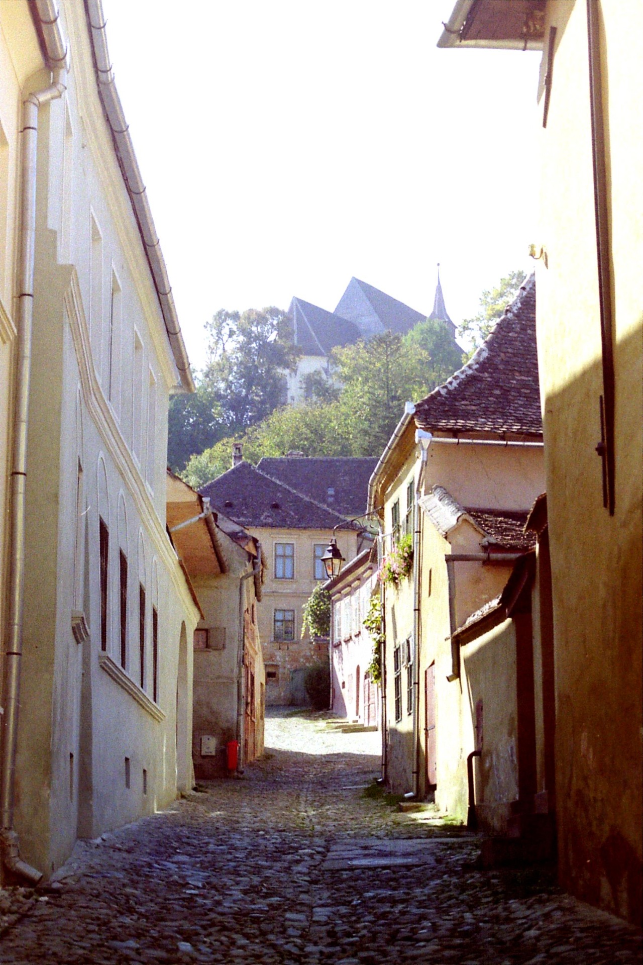 Romania